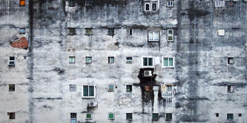 长沙远程办公协同软件开发需求激增：企业如何借力软件外包与技术咨询实现高效数字化办公？